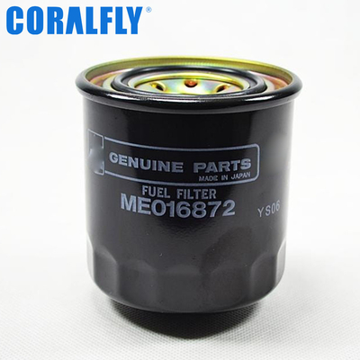 CORALFLY Am125424 Am125424c for Lawn Equipment John Deere Oil Filter