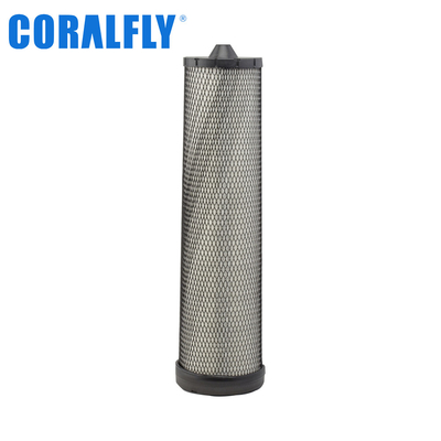 P822768 RS3988 133720A1 134-8726 4290940 AM129028 CORALFLY Truck Air Filter For CORALFLY Caterpillar Hitachi